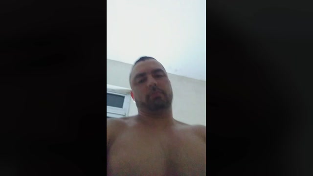 amigo140  03-07-2022